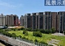 淡水區-濱海路一段2房2廳，35.5坪