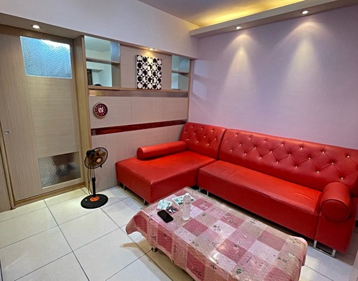 稀有1房1廳/近內壢家樂福、中原夜市、交流道 - Image 2