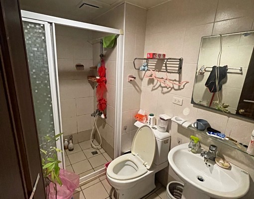 稀有1房1廳/近內壢家樂福、中原夜市、交流道 - Image 3