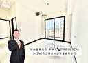 彰化市-瑞陽街2房2廳，30.8坪