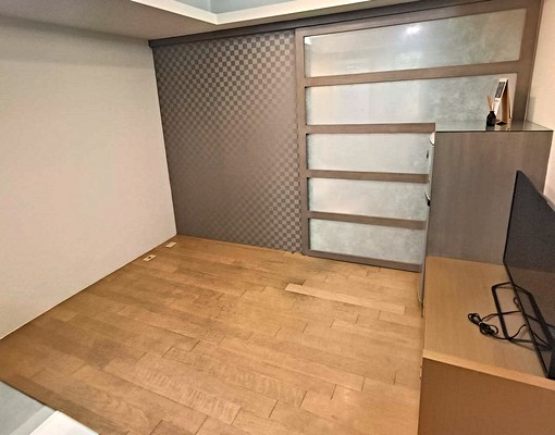 超近大安捷運站精品套房(24小時管理)~我最親切 - Image 9