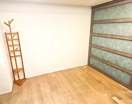 超近大安捷運站精品套房(24小時管理)~我最親切 - Image 6