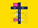 交通圖(1)