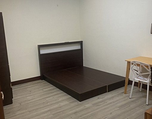 中原大學可寵2房全套設備 - Image 2