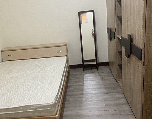 中原大學可寵2房全套設備 - Image 4