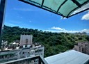 文山區-景興路1房1廳，18.4坪