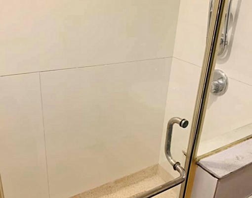 可租補近台南火車站~新光三越中山店~陽台套房 - Image 13