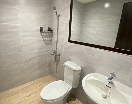 社宅🏠大同電梯採光貓寵2房捷運火車愛窩 - 591租屋網 - Image 11