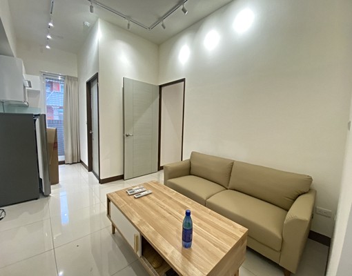 社宅🏠大同電梯採光貓寵2房捷運火車愛窩 - 591租屋網 - Image 2