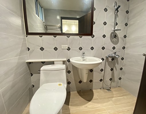 社宅🏠大同電梯採光貓寵2房捷運火車愛窩 - 591租屋網 - Image 10