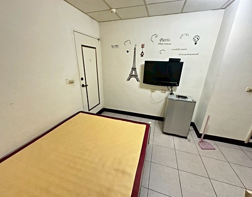 租屋找小光🧧工業區🧧鳳鳴車站/夜市🧧可租補🧧機能佳 - Image 8
