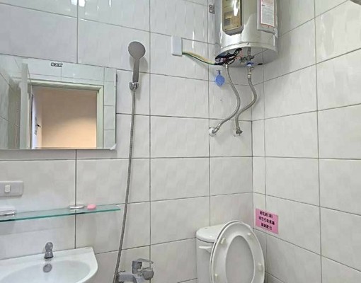 【大晟社會住宅】東區近南紡專屬小天地套房可租補 - Image 3