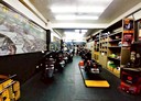 林口區-仁愛路二段店面，23.6坪