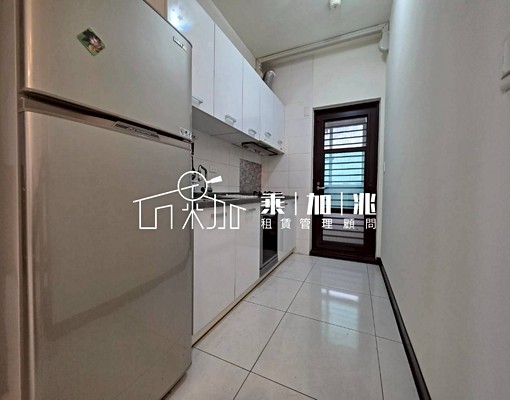 💥乘加兆阿興💥可租補可報稅可入戶籍含平車含管理費2房 - Image 7