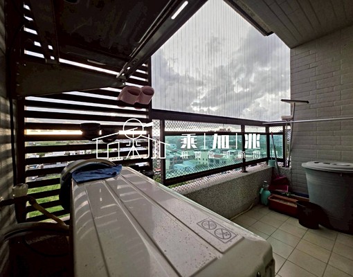 💥乘加兆阿興💥可租補可報稅可入戶籍含平車含管理費2房 - Image 9