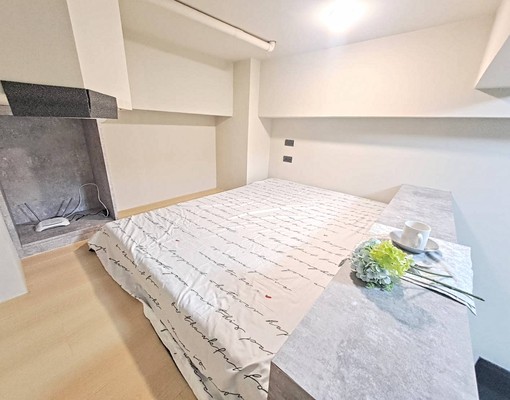 近中科♡可雙租補♡陽台獨洗♡開心寵物♡電梯透天♡滿租倒數中♡ - Image 3