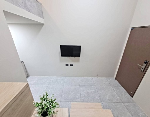 近中科♡可雙租補♡陽台獨洗♡開心寵物♡電梯透天♡滿租倒數中♡ - Image 6