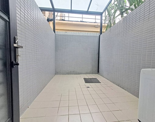 近中科♡可雙租補♡陽台獨洗♡開心寵物♡電梯透天♡滿租倒數中♡ - Image 9