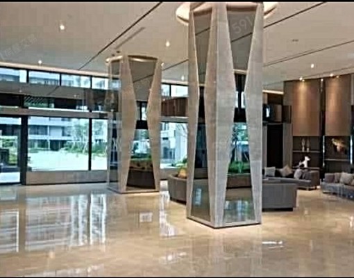 屋主自PO✅可租補│德賢商圈近日月光青埔捷運│高樓三房平車 - Image 16