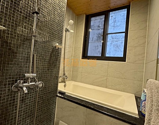 兆基社會住宅🏡8樓景觀宅家具全配舒適兩房 - Image 9