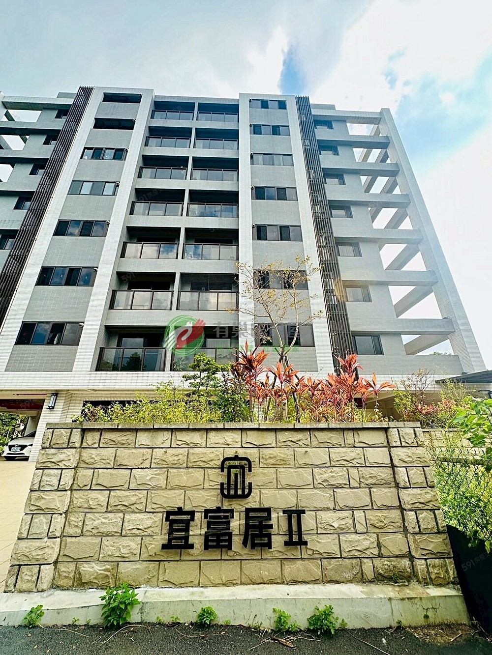房屋圖片