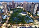 桃園區-溫州一路2房2廳，29.9坪