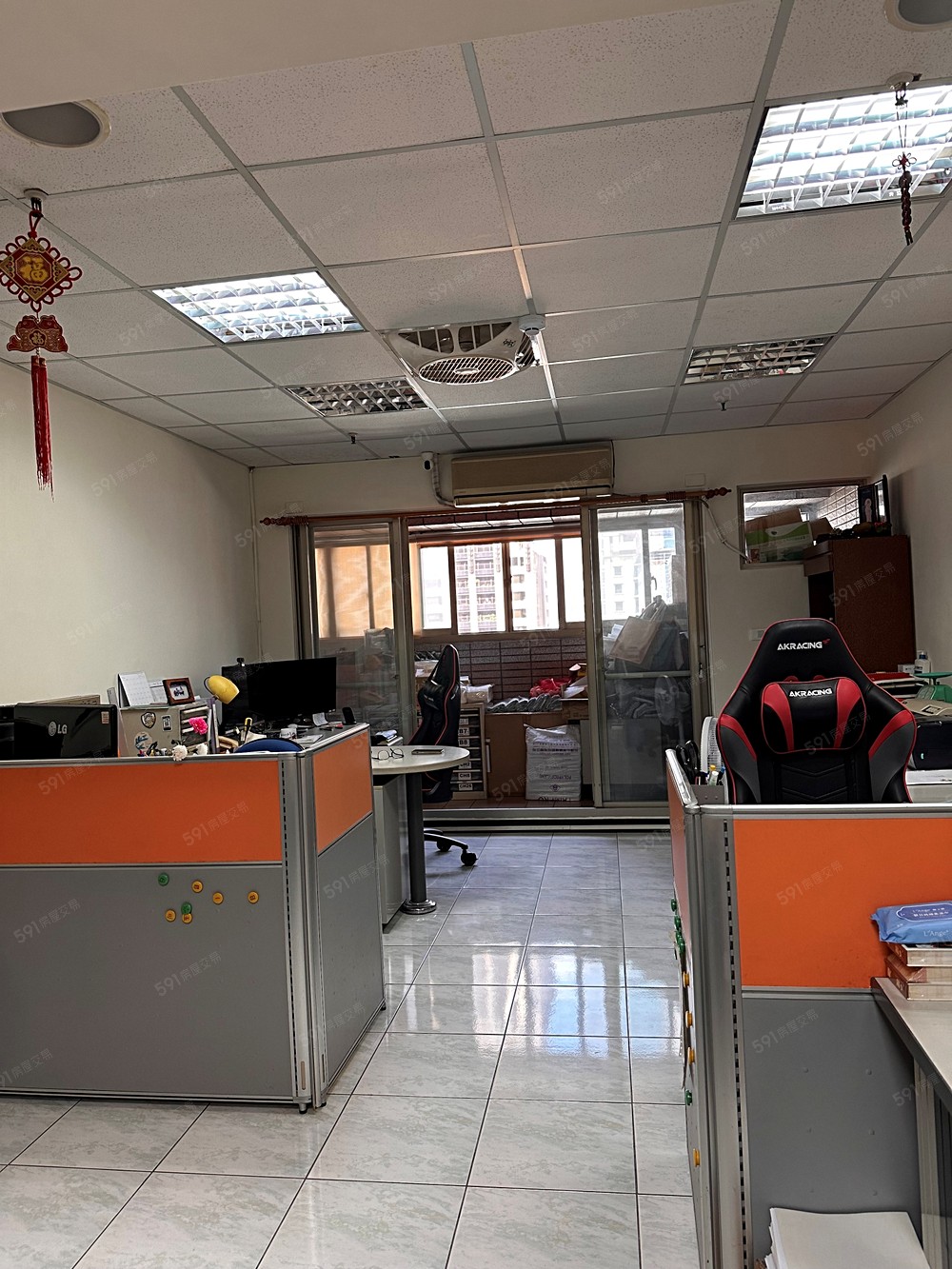 台中租屋,西屯租屋,住辦出租