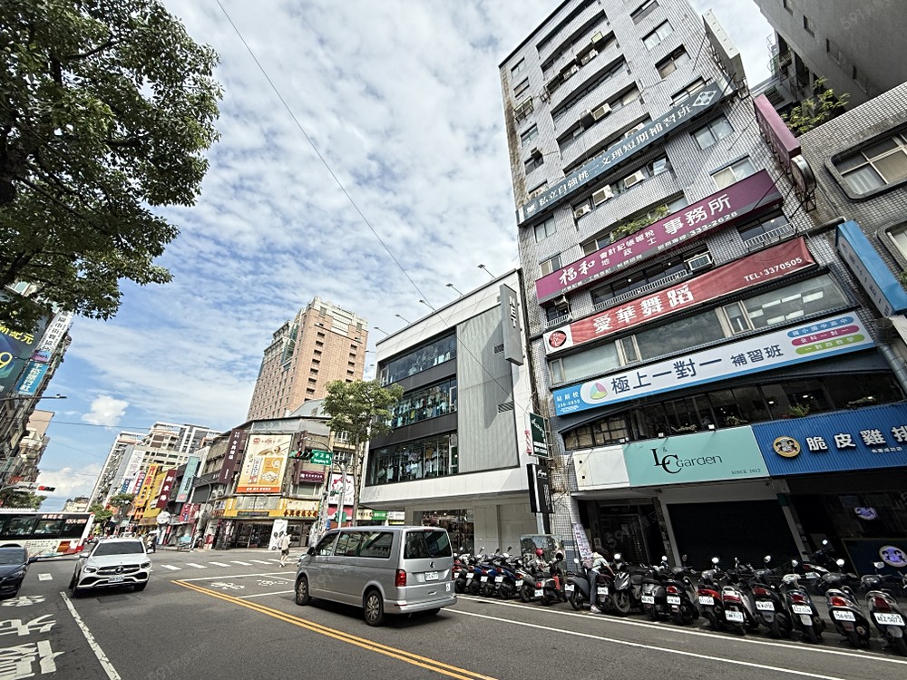 桃園租屋,桃園租屋,住辦出租