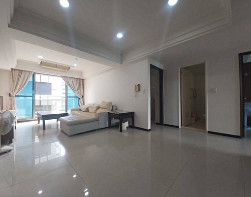 #鼓山區#文忠路#巨蛋捷運站#裕誠商圈#巨蛋#2+1房#平車 - Image 3