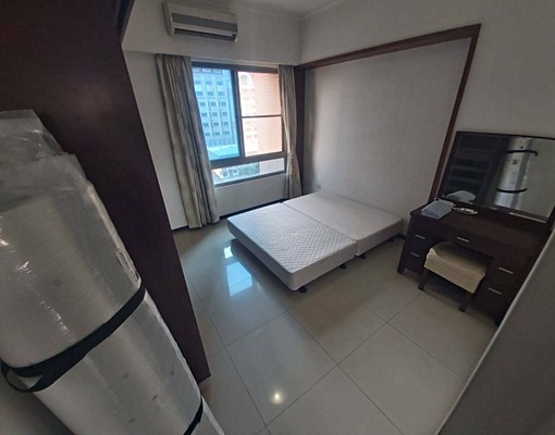 #鼓山區#文忠路#巨蛋捷運站#裕誠商圈#巨蛋#2+1房#平車 - Image 6