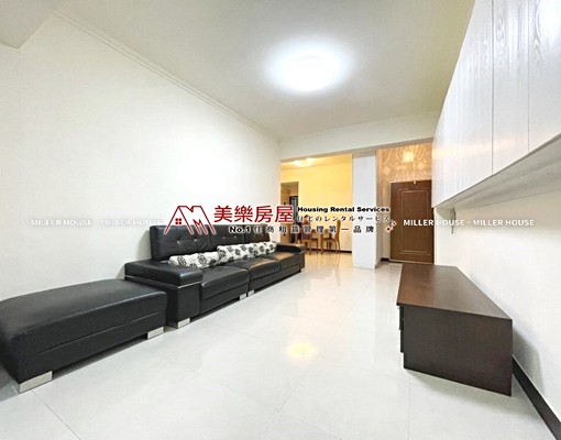 美樂～近永春*信義計畫區*可家庭住辦*機能優*設備齊全* - Image 2