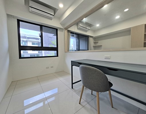 百達悠悅#全新裝潢#家具全新#三房平車 - Image 8