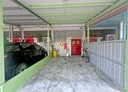 楠梓區-軍校路4房2廳，20.1坪