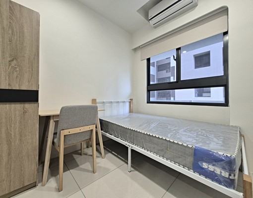 百達悠悅#全新裝潢#家具全新#三房平車 - Image 11