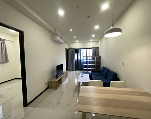 ✰中山站出站就到家可寵可住辦可申請補助兩房 - Image 5