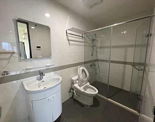 ✰中山站出站就到家可寵可住辦可申請補助兩房 - Image 9