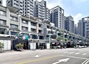 北屯區-太順路店面，74.8坪