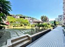三峽區-大同路3房2廳，31坪