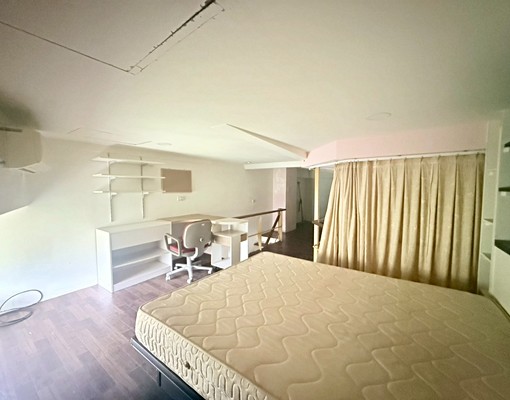 東昇社宅/友善房源/電梯1房1廳1衛/可租補/江山萬里社區 - Image 7