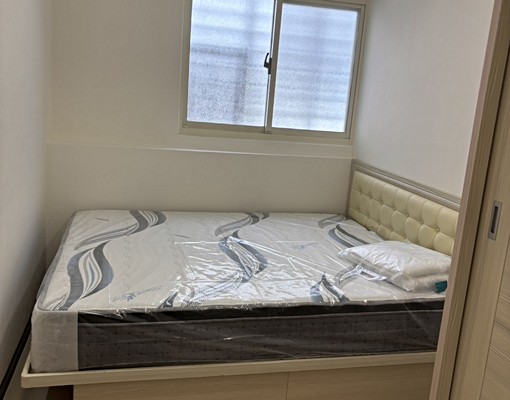 萬大路機能全新裝潢美屋 - Image 4