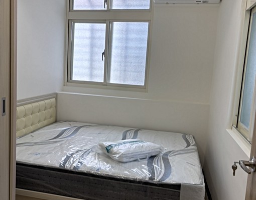 萬大路機能全新裝潢美屋 - Image 9