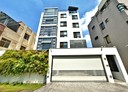 南投市-向上路2房2廳，30.6坪