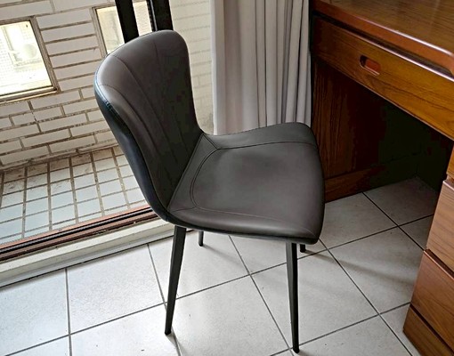 🍎B-台水電｜獨洗曬｜電梯台水電｜可租金補貼-大晟 - Image 3