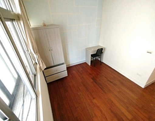 台中市-寧夏路-可租補-可申請社宅-四樓整層-公寓 - Image 3