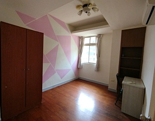 台中市-寧夏路-可租補-可申請社宅-四樓整層-公寓 - Image 10