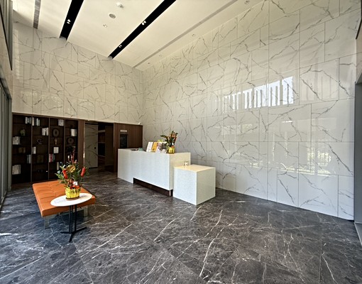 A9翫美社區三井outlet商圈靜巷步行可達A9機捷站 - Image 2