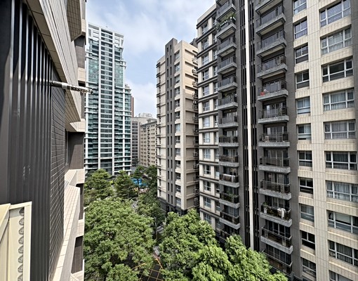 A9翫美社區三井outlet商圈靜巷步行可達A9機捷站 - Image 15