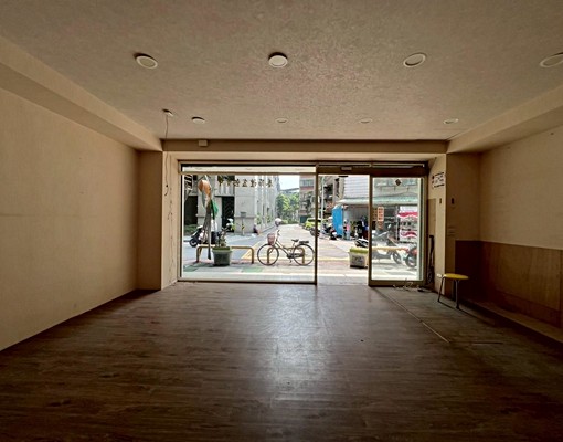 吉美一品旁金店面 - Image 2