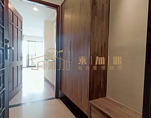 💥乘加兆小茵💥安平區一看就會喜歡的房子 - Image 2