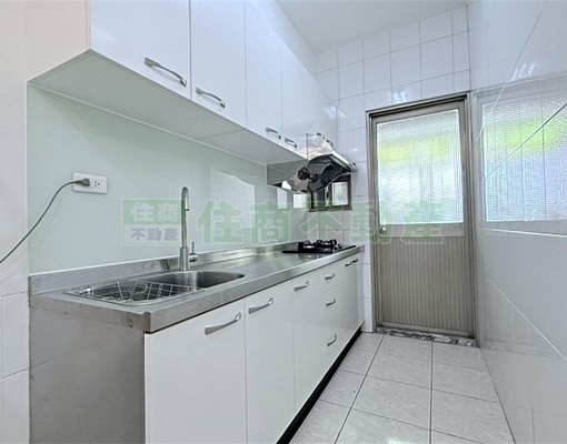 東區｜近南紡明亮三房平車宅｜住商甘小姐 - Image 8